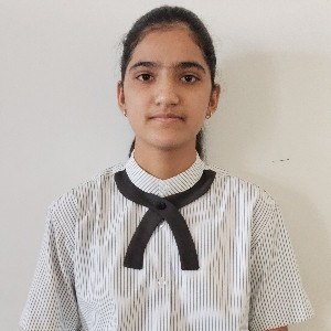 Manisha