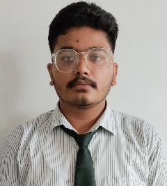 Eaklavya
