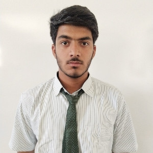 Ghanshyam