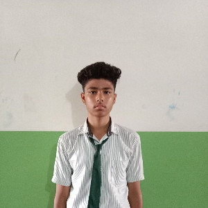 Kapil Kumar