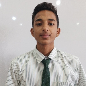 Vipin Tanwar