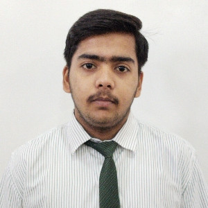 Kittu Shourya
