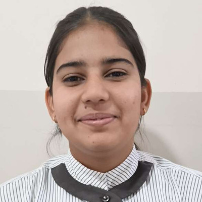 Sejal Fenin