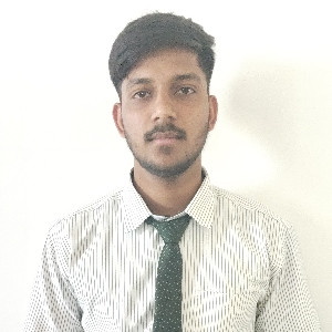Kamal Yadav