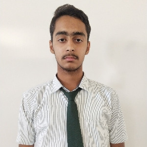 Sudhakar