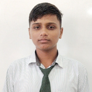 Ankush