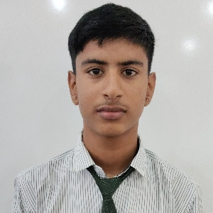 Kuldeep Singh