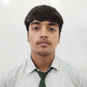 Riyansh