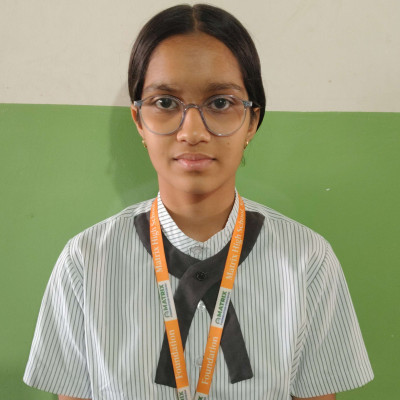 Leena