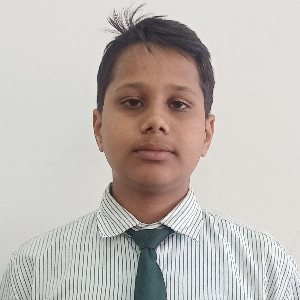 Laksh Raj Bujetya