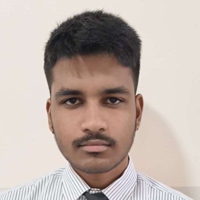 Mandeep Singh
