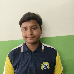 Manas Agarwal