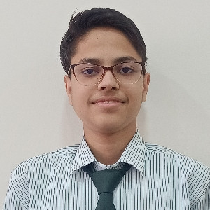 Dherya Singh