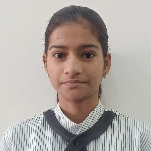 Kamna