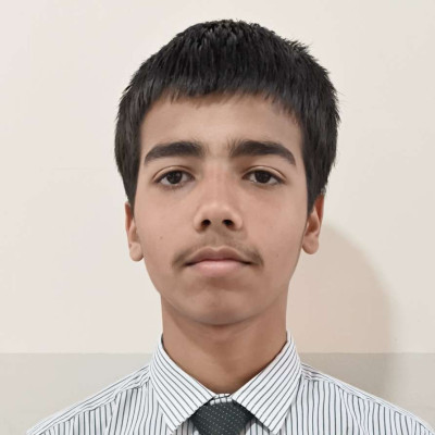 Mohammad Azim