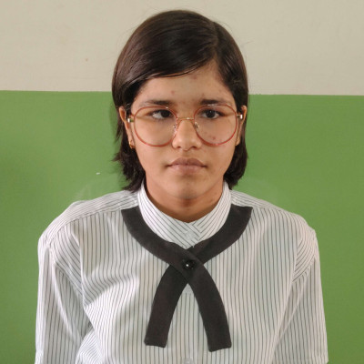 Ravina