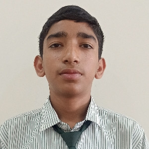Abhinav Dayma
