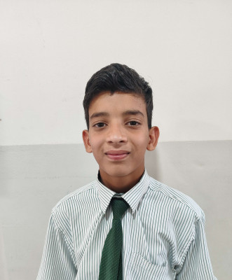 Vansh