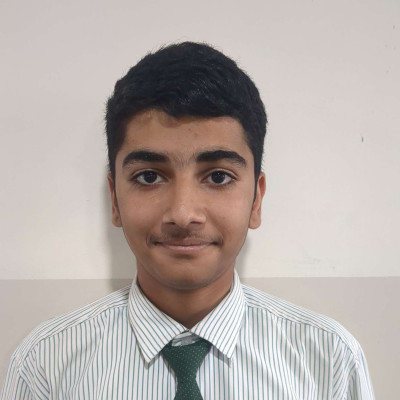 Yashvardhan Singh Rathore