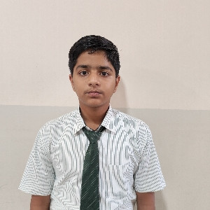 Rehan Yadav