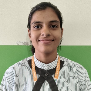 Shagun