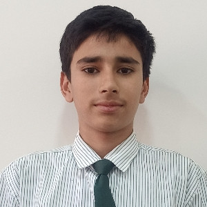 Rohit
