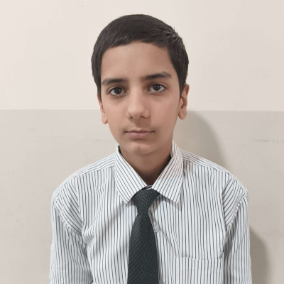 Umesh Nitharwal