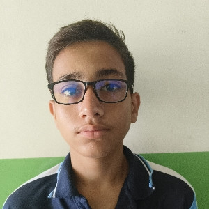 Pratyaksh