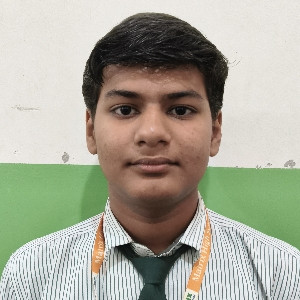 Naitik