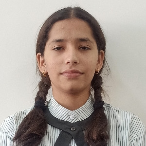 Aditi Sou