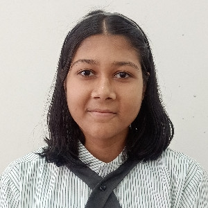Sakshi Snehi
