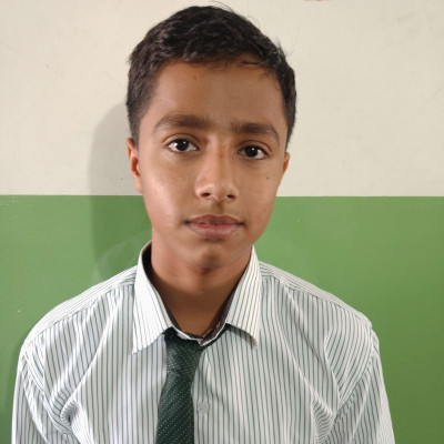 Navneet