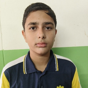 Aditya Jakhar