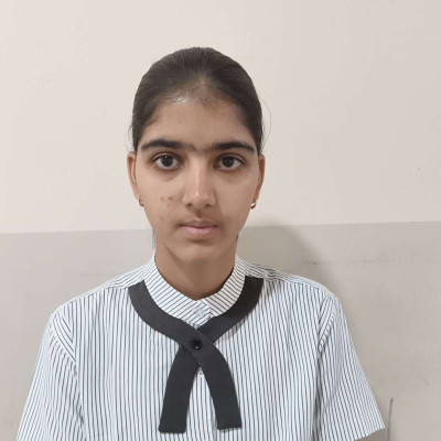 Mansi