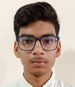 Kaushal Yadav