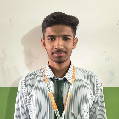 Piyush