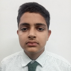 Chatwin Choudhary