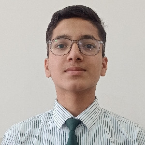 Dhananjay Baloda