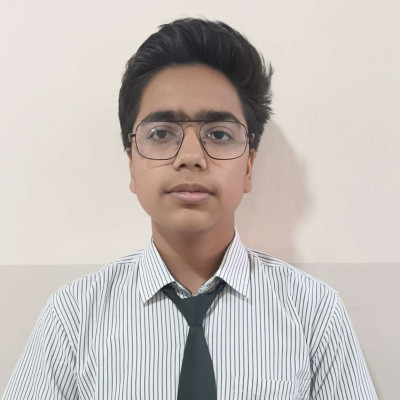 Mayur Sihag