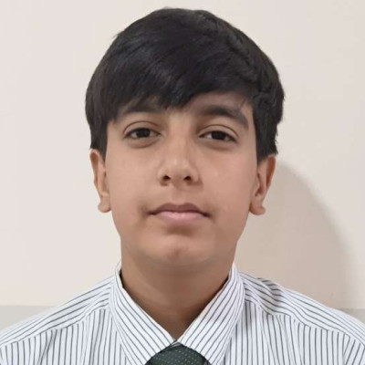 Riwan Khichar