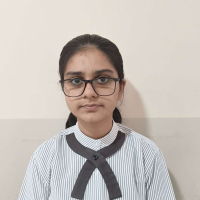 Akshita