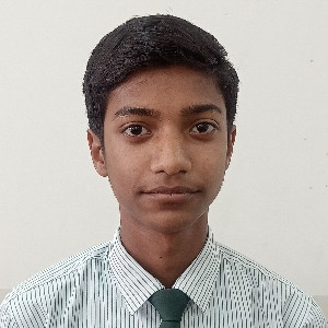 Satyam Singh