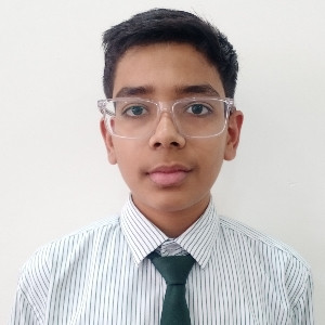 Daksh
