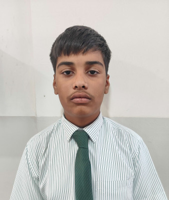 Naksh
