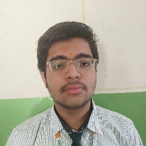 Dipanshu