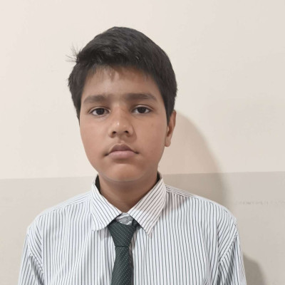 Aman