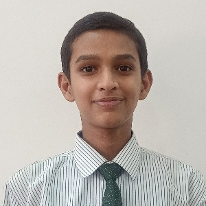 Ishant Yadav