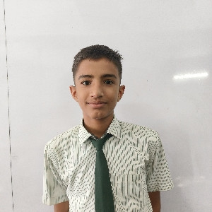 Ankit Singh