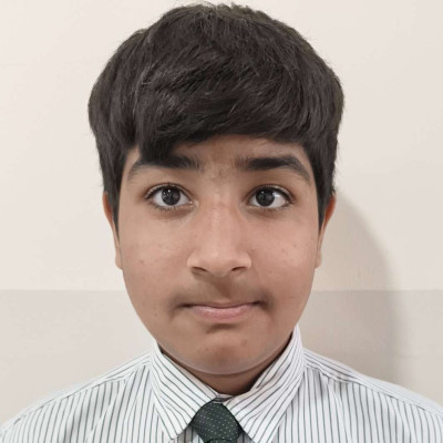 Yash Yadav