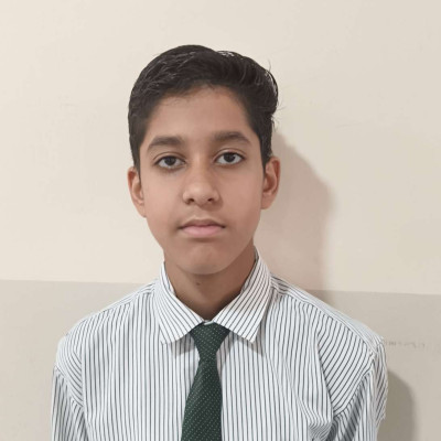 Lakshit